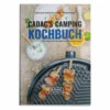 Cadac´s Camping Kochbuch