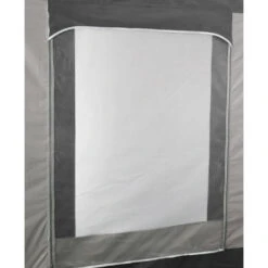 FrankanaFreiko Gerätezelt Equipo 150 X 220 X 200 Cm -Campingausrüstung 070558 2