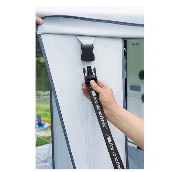 FrankanaFreiko Sturmbandset Für Zelte 1 FrankanaFreiko Sturmbandset Für Zelte