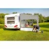 Fiamma Seitenwand Side W Caravanstore XL