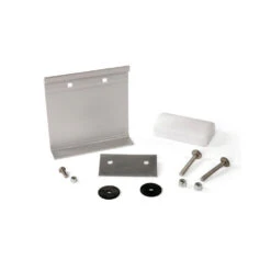 Fiamma Universaladapter Kit S 120 Für F45 S/F45 L/ZIP