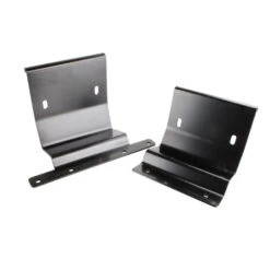 Campingausrüstung -Campingausrüstung 071231 1