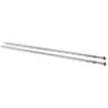 Fiamma Kit Poles Light