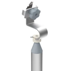 Fiamma Door Pole F80 S/L