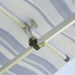 Fiamma Magicrafter Pro 6 Fiamma Magicrafter Pro -Campingausrüstung 071494 2