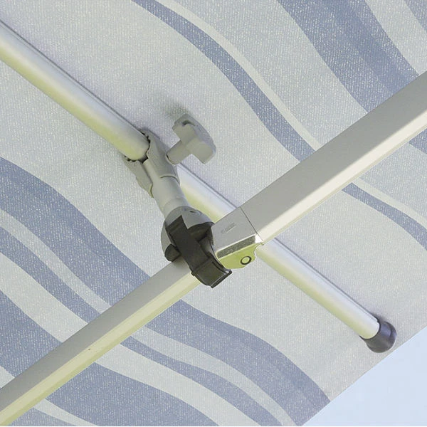 Fiamma Magicrafter Pro 3 Fiamma Magicrafter Pro – Bild 3