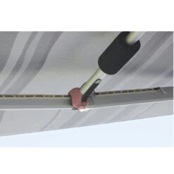 Fiamma Magicrafter -Campingausrüstung 071499 1