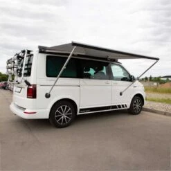 Brugger Markisenmagnethalterset, 2 Stück -Campingausrüstung 071999 2