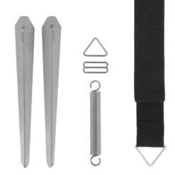 Travellife Sturmsicherung Storm Stop It Univeral