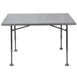 Camperdice Campingtisch Evolution 120 -Campingausrüstung 19821199 1