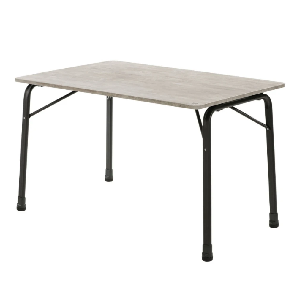 Travellife Tisch Veneto 120 Light Grey 1 Travellife Tisch Veneto 120 Light Grey