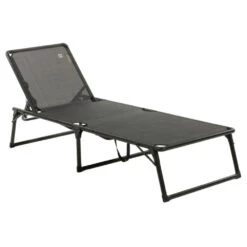 Travellife Liege Como, Blend Grey