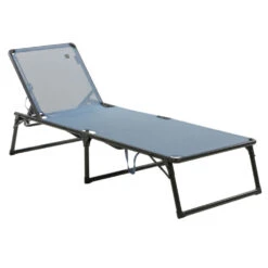 Travellife Liege Como, Sky Blue