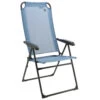 Travellife Sessel Como, Sky Blue