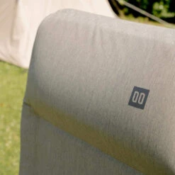 Travellife Klappsessel Lago Comfort, Moss Green -Campingausrüstung 19822069 2