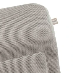 Travellife Klappsessel Barletta Comfort L, Light Grey 5 Travellife Klappsessel Barletta Comfort L, Light Grey -Campingausrüstung 19822072 2