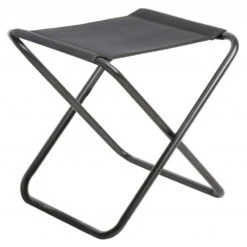 Camperdice Evolution Hocker