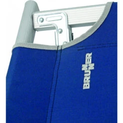 Brunner Feldbett Outdoor COT XL -Campingausrüstung 19822254 2