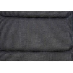 Trigano Sessel Premium Black -Campingausrüstung 19822531 2