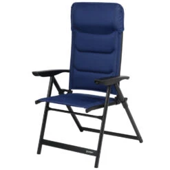 Camperdice Stuhl-/ Tischset Evolution, Paket 1 -Campingausrüstung 19822998 2