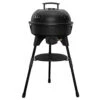 Mestic BBQ Best Chef MB-300