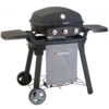 Landmann Gasgrill Pantera 3.0