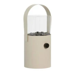 Travellife Gaslaterne Cosiscoop Original, Elfenbein -Campingausrüstung 19844441 2