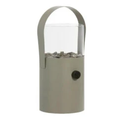 Travellife Gaslaterne Cosiscoop Original, Olive 5 Travellife Gaslaterne Cosiscoop Original, Olive -Campingausrüstung 19844442 2