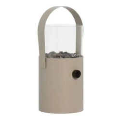 Travellife Gaslaterne Cosiscoop Original, Taupe -Campingausrüstung 19844443 2