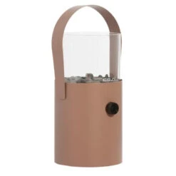 Travellife Gaslaterne Cosiscoop Original, Terra -Campingausrüstung 19844444 2