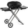 Napoleon Gasgrill TravelQ 285X, 50 Mbar