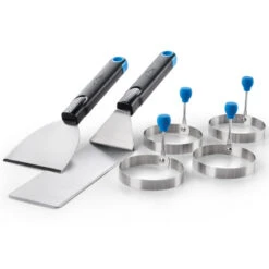 Napoleon Frühstücksset, 6-teilig