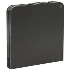 Travellife Campingschrank Toledo Breit -Campingausrüstung 19845436 3