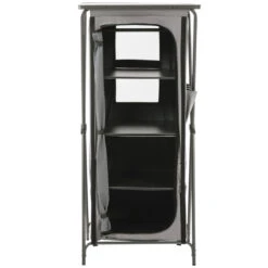 Travellife Campingschrank Toledo Hoch -Campingausrüstung 19845437 2