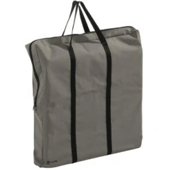 Travellife Campingschrank Toledo Hoch -Campingausrüstung 19845437 3