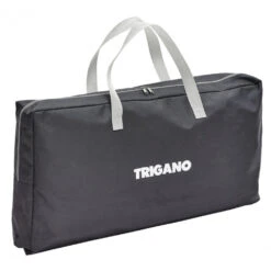 Trigano Küchenbox -Campingausrüstung 19845507 2