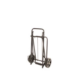 Transportroller Primo -Campingausrüstung 19849043 1