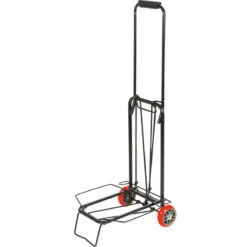 Transportroller PICK UP