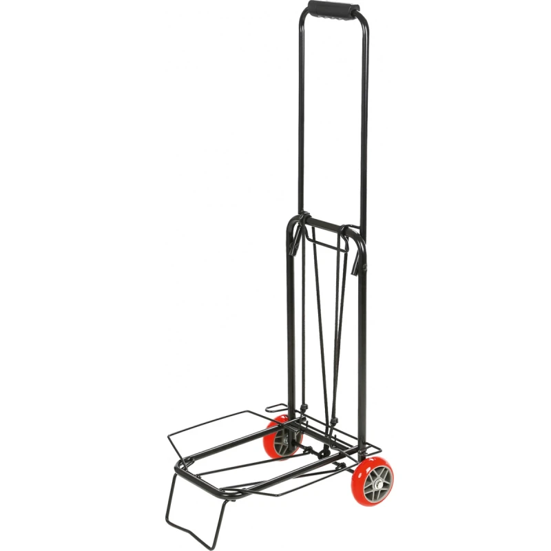 Transportroller PICK UP 1 Transportroller PICK UP