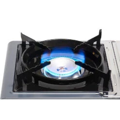 Campingaz Kartuschenkocher Camp Bistro 3 -Campingausrüstung 310014 3