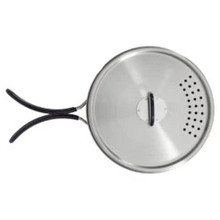 Campingaz Trekking-Kochgeschirrset 3-teilig -Campingausrüstung 310501 2