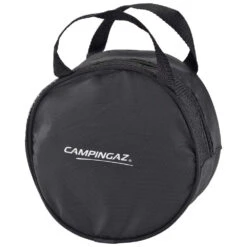 Campingaz Trekking-Kochgeschirrset 3-teilig -Campingausrüstung 310501 5