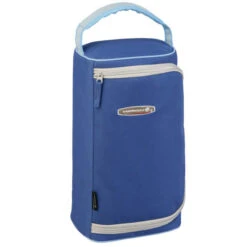 Campingaz Bivouac Kartuschenkocher -Campingausrüstung 310530 2