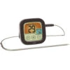 TFA Digitales Grill-Bratenthermometer