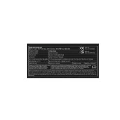 Outwell Gaskocher Jimbu Kocher 50 Mbar 5 Outwell Gaskocher Jimbu Kocher 50 Mbar -Campingausrüstung 310989 2