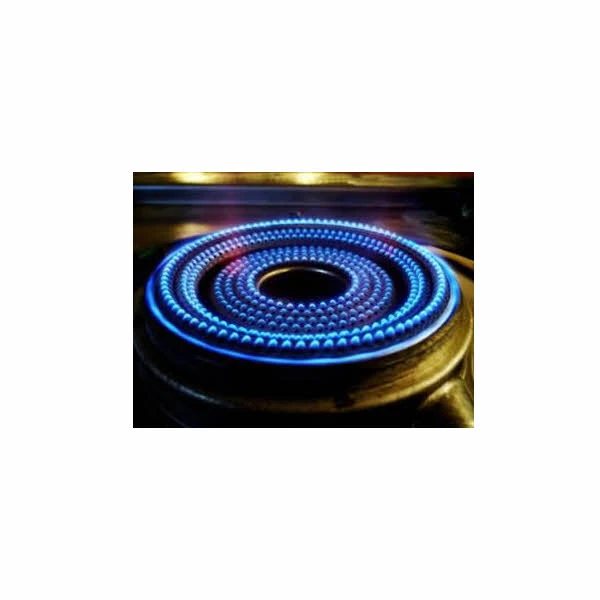 Campingaz Xcelerate Kocher 400 S, 2-flammig, 50 Mbar 2 Campingaz Xcelerate Kocher 400 S, 2-flammig, 50 Mbar – Bild 2