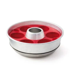 Omnia Muffin-Tab -Campingausrüstung 311131 2