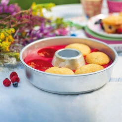 Omnia Muffin-Tab -Campingausrüstung 311131 3