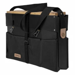 Primus Grill Onja Stove Duo -Campingausrüstung 320100 2