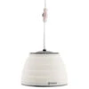 Outwell Zeltlampe Leonis Lux Cremeweiß